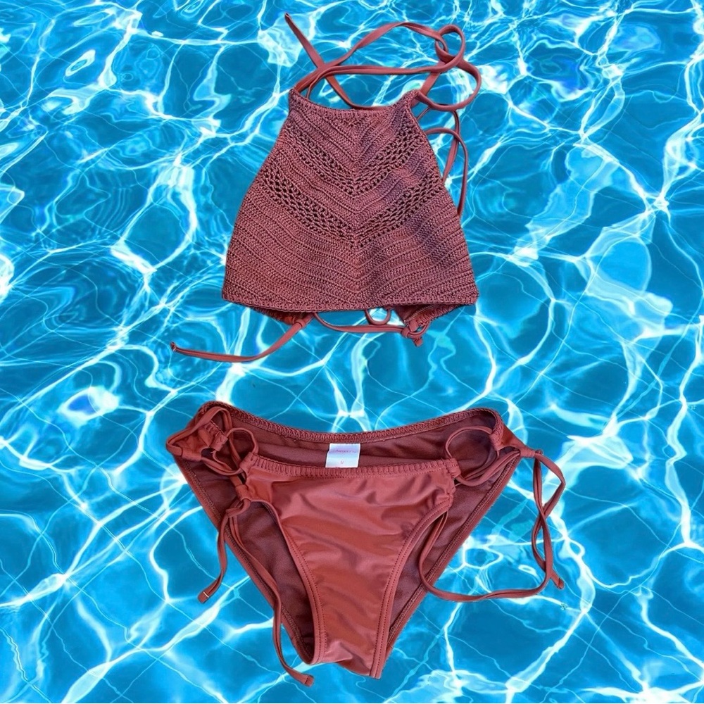 Bikini set